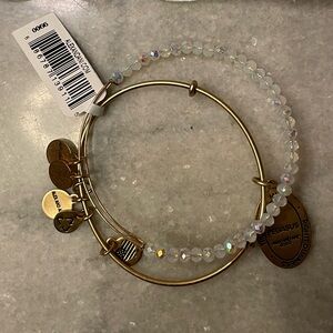 Alex and Ani Women Bracelets *** NEW ***